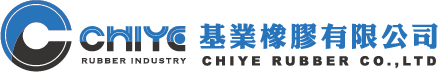 CHIYE RUBBER CO LTD