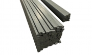 Platform Gap Filler